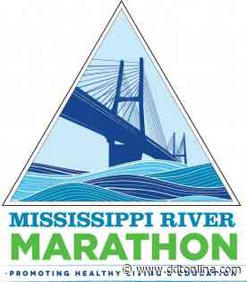 10th annual MS River Marathon kicks off Saturday - Delta Democrat Times