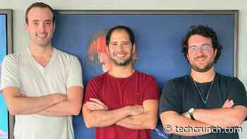 Marathon Ventures injects more capital into Colombia’s startup ecosystem - TechCrunch