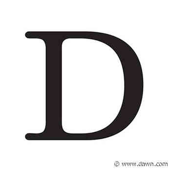 CDA to organise ‘Islamabad Marathon’ - DAWN.com