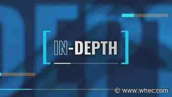 In-Depth: Where NYS highway and bridge spending goes