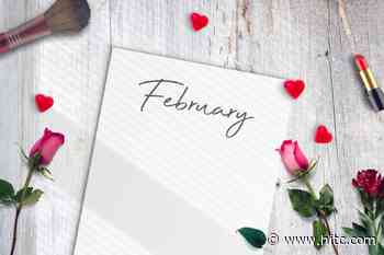 Meaning of 2/2/22 and date’s significance in astrology explained - HITC - Football, Gaming, Movies, TV, Music