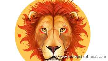 Leo women and love compatibility: Find their ideal match - Hindustan Times