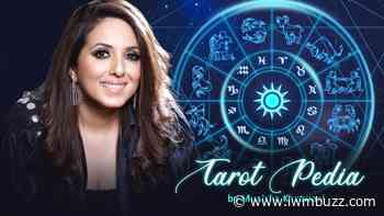 Week Horoscope from 1 February to 6 February: See weekly astrology prediction for zodiac sign Aries, Sagittarius, Capricorn - IWMBuzz