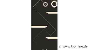 Spiel der Woche: In "Ultraflow" trifft Minigolf auf Airhockey