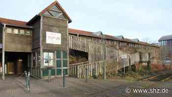 Jahresausblick: Carsharing und Verbesserung für Radfahrer: Das bewegt Tornesch 2022 | shz.de - shz.de