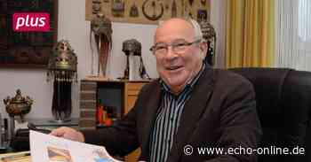 Heppenheim: Eine außergewöhnliche Kunstsammlung - Echo Online