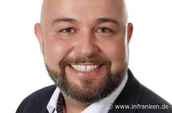 Sprecher für Menschenrechte