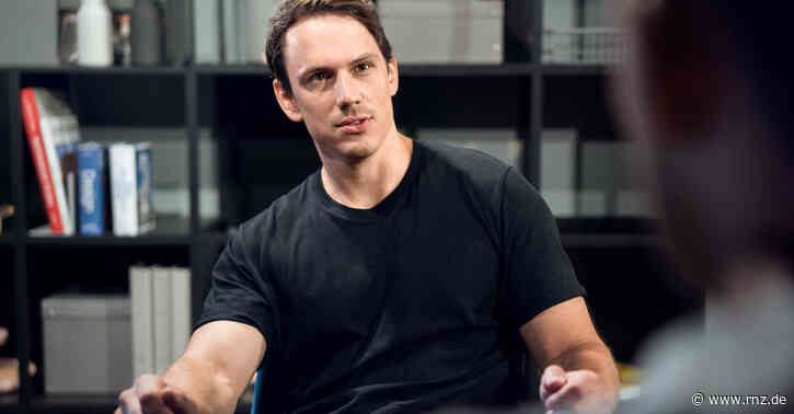 Heidelberg:  Getsafe will Lebensversicherungen anbieten