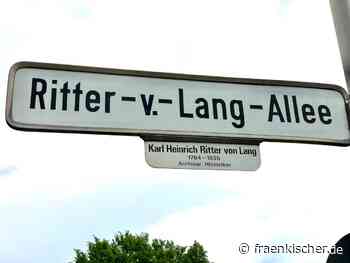 Ansbach: +++ Diebstahl einer Herrenhandtasche +++ - fränkischer.de