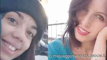 Incidente mortale in A28, ottimismo per le due bimbe. Il procuratore Tito: ecco cosa rischia l’investitore - Il Messaggero Veneto