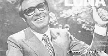 Addio a Tito Stagno - Varie - Rai Sport