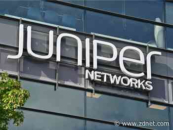 Juniper Networks adds cloud firewall to its SASE stack