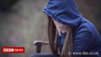Child sexual abuse: Extensive failures in tackling grooming, says report