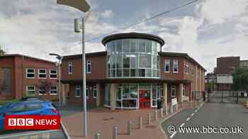 Rugby school year group study remotely due to Covid-19