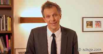 Publicis to invest more in data and tech deals after strong 2021