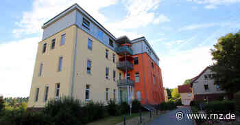 Hardheim: Förderkreis "Unser Krankenhaus" vor 20 Jahren gegründet - rnz.de