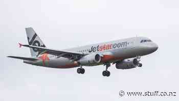 Covid-19: Locations of interest in the Delta and Omicron outbreaks – February 3 - Stuff.co.nz