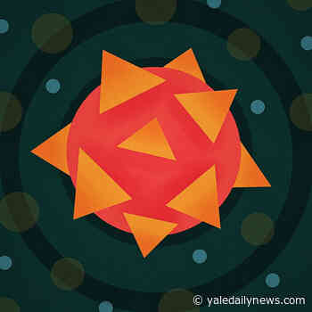 Pfizer effectiveness against household transmission is reduced by Delta, Yale study finds - Yale Daily News