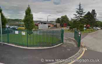 Ramsbottom teacher abused pupil after plying him with red wine, court told