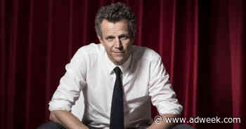 Publicis Increases M&A Budget Following Record Results