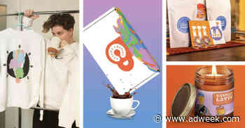 How This LGBTQ+, Woman-Owned Coffee Brand Aims to Create a More Inclusive Space