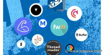 Twitter Toolbox Provides Low-Cost Tools Built By Developers