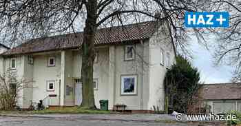 Hemmingen: Neue Sozialwohnungen an Göttinger Landstraße geplant - Hannoversche Allgemeine