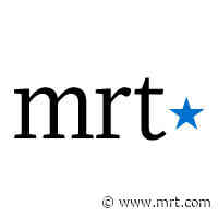 FORDHAM 61, RHODE ISLAND 55 - Midland Reporter-Telegram