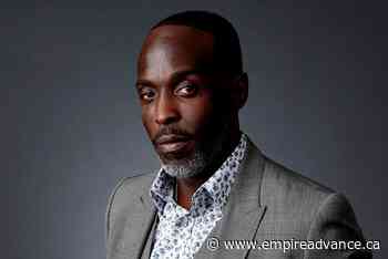 4 charged after overdose death of actor Michael K. Williams - Virden Empire Advance