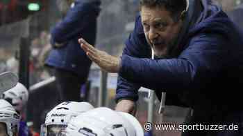 Pleite für flexible Indians, Scorpions siegen souverän in Herne - Sportbuzzer