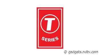 T-Series Enters OTT Space; Teams Up With Aanand L. Rai, Anubhav Sinha, Nikkhil Advani for Web Series