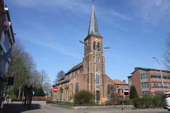 Vragen bij nieuw administratief centrum: “Niets doen waar we straks spijt van hebben”