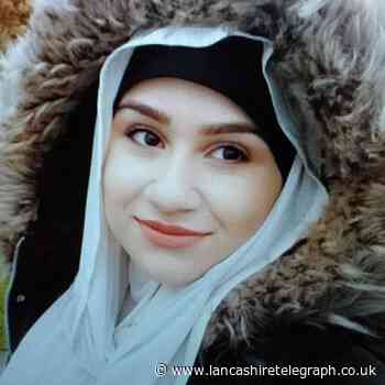 Woman charged over murder of Aya Hachem