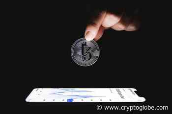 Activity on Tezos ($XTZ) Network Explodes After Number of Smart Contracts Triples - CryptoGlobe