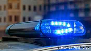 Unfall in Bergbaumine in Afghanistan - mindestens zehn Tote