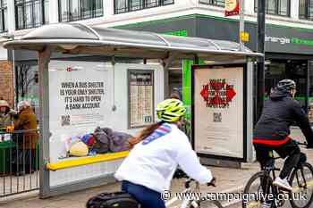 Outdoor Media Awards 2022 open for entries