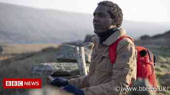Lemn Sissay: 'My concerns over inherent prejudice in care system'