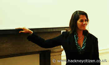 Whitechapel Gallery to honour Tracey Emin with its ninth annual Art Icon Award