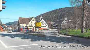 Interview mit Heiko Stieringer: Höfen steht vor großen finanziellen Herausforderungen