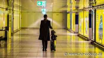 Handel - Kofferhersteller navigieren aus der Corona-Krise - Neue Presse Coburg