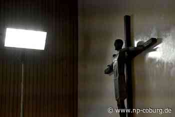 Bayern - Nach Missbrauchsstudie: Weitere Betroffene melden sich - Neue Presse Coburg