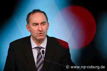 Bayern - Aiwanger fordert Lockerung der Corona-Maßnahmen - Neue Presse Coburg