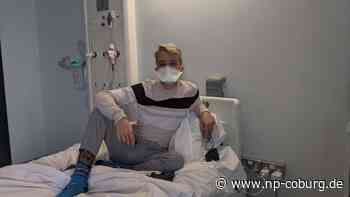 Forschung - Gezielt Corona-infiziert: Studie mit ersten Ergebnissen - Neue Presse Coburg