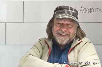 Peter Raab in Rente - Ein Pionier unter den Produktdesignern - Neue Presse Coburg