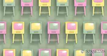 Repeating ads wastes billions and annoys viewers, study confirms