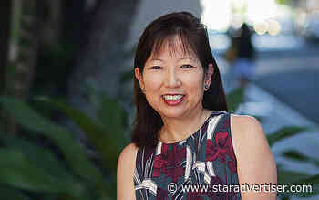 On the Move: Hawaii design firm G70