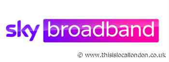 Sky launches new superfast broadband package - How to sign up