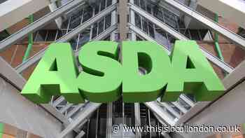Asda trials self-ID cameras at self-checkout for items such as alcohol