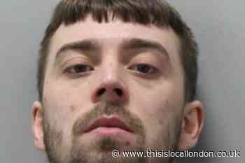 Man linked to south east London breaks prison release conditions