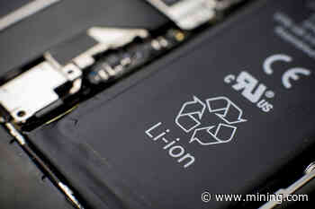 EMP completes successful lithium brine flow test in Saskatchewan - MINING.COM - MINING.com